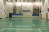 Tudor Grange Academy Solihull