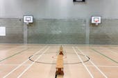 East Barnet School
