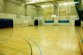 Haberdashers' Knights Academy