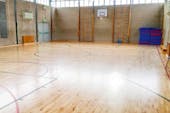 John Henry Newman Catholic College