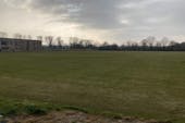 The Swan School