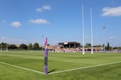 Clifton Rugby Club