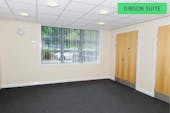 Kings Hill Community Centre