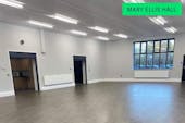 Kings Hill Community Centre