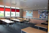 Tendring Education Centre