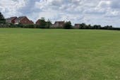 Whitecross Hereford