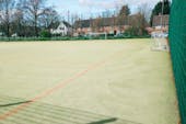 Tudor Grange Academy Samworth