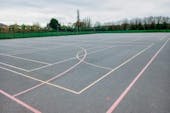 Tudor Grange Academy Worcester