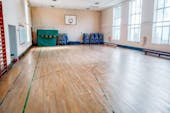Tudor Grange Academy Solihull