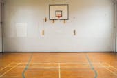 East Point Academy