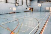 Hethersett Academy