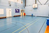 Hethersett Academy