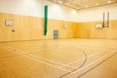 George Mitchell School