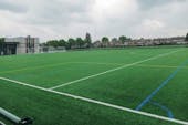 Epsom and Ewell High School