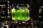 Cheetwood Primary Astro - Football Pitches