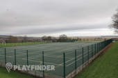 Outwood Academy Newbold