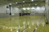 Outwood Academy Newbold