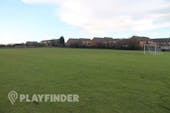 Shirebrook Academy