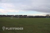 Shirebrook Academy