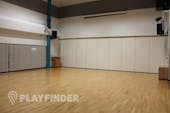 Shirebrook Academy