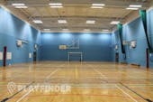 Shirebrook Academy