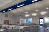 The Khalsa Academy