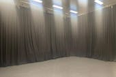Astrea Academy Sheffield