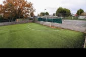 Stanway Rovers Community Football Club