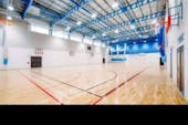 Lifestyle Fitness Epsom