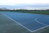 Christ The King Catholic High School & Sixth Form Centre