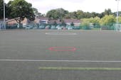 Salford City Academy