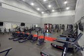 Salford City Academy