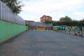 Oakwell Rise Primary Academy