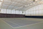 Boston Spa Academy