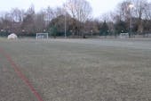All Hallows Catholic College