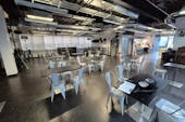 Elstree Screen Arts Academy