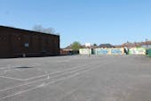 Paget High School