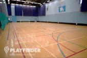 Lifestyle Fitness Addlestone
