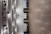 Loreto College