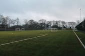 Ryburn Valley High School