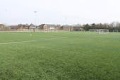 Holy Trinity Academy