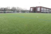Holy Trinity Academy