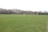 Holy Trinity Academy