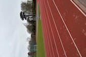 Woodcote High School