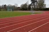 Woodcote High School