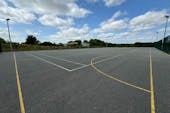Lift Winton
