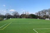 Winston Sports Centre