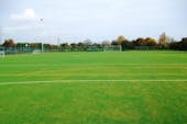 The Angmering School