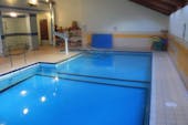 The Angmering School