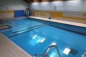 The Angmering School